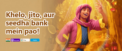 Hot Slots Free Spins promotion
