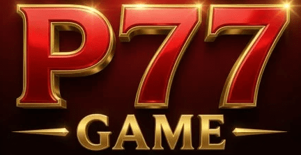 p77com.info Logo
